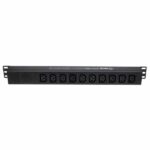 Adam Hall 87471 IEC - Imagen 4