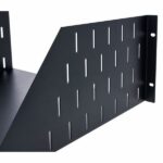 Adam Hall 87554 Rack Tray 19" 4HE - Imagen 6