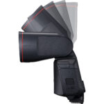 Canon Speedlite EL-1 (Version 2) - Imagen 5