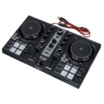 Hercules DJ Learning Kit MK2 - Imagen 11