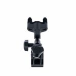 Hercules Stands HCUSP-20CB Ukulele Holder - Imagen 4