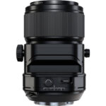Lente macro FUJIFILM GF 110 mm f/5.6 T/S (FUJIFILM G) - Imagen 7