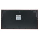 AKAI Professional MPC Key 37 - Imagen 11