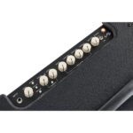 Fender Rumble 800 Combo - Imagen 11