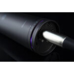 Kit de locución para dos personas Stealth de Aston Microphones - Imagen 12