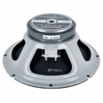 Celestion F12M-150 Triple Cone - Imagen 3