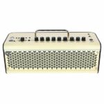 Yamaha THR30IIW Cream - Imagen 2