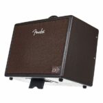 Fender Acoustic Junior GO - Imagen 9