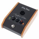 Harley Benton Talk Box - Imagen 3