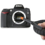 Herramienta de limpieza de aire Carson DustBlaster - Imagen 6
