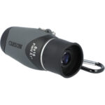 Monocular Carson MiniMight 6x18 - Imagen 9