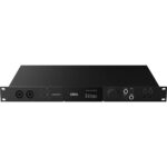Controlador de monitor y interfaz de audio inmersivo Audient ORIA - Imagen 2