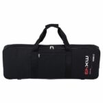Yamaha MX49 Bag - Imagen 2