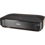 Canon PIXMA iX6820 Wireless Inkjet Printer with CLI-251 4-Color Ink Pack Kit - Imagen 13