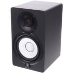Yamaha HS 5 Isolation Riser Bundle - Imagen 2