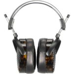 Audeze LCD-5 - Imagen 2