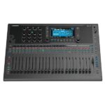 Allen & Heath QU-6 Stagebox Bundle - Imagen 3