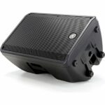 Yamaha DBR15 - Imagen 10