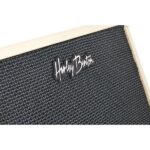 Harley Benton G110 Celestion - Imagen 11