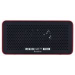 Focusrite RedNet TNX - Imagen 5