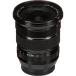 Lente FUJIFILM XF 10-24 mm f/4 R OIS WR - Imagen 10
