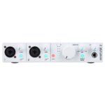 Arturia MiniFuse 2 White - Imagen 5