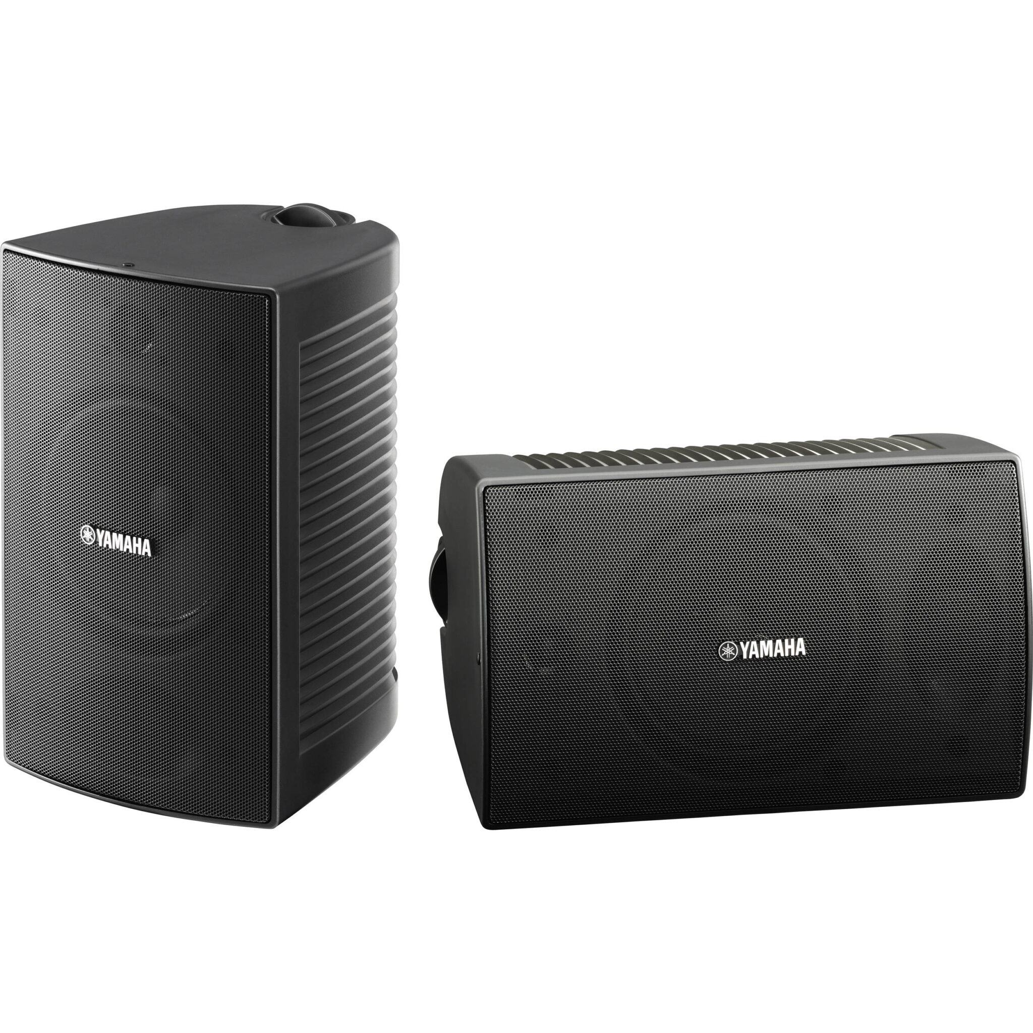 766724e89bb97ed78c917dbe6ab5658c.jpg Altavoces exteriores Yamaha NS-AW294 (par, negro) - Imagen 1