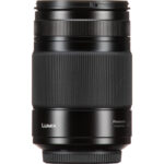 Panasonic Leica DG Vario-Elmarit 35-100 mm f/2.8 POWER O.I.S. Lente - Imagen 10