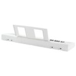 Yamaha NP-15 Piaggero White - Imagen 7
