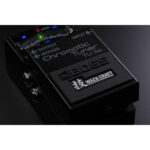 Afinador cromático BOSS TU-3W - Imagen 5