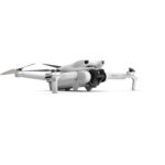 Drone DJI Mini 3 con control remoto RC-N1 (Combo Fly More) - Imagen 13