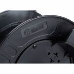 Adam Hall 70224 Professional Cable Drum - Imagen 5