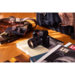 Leica Vario-Elmarit-SL 28-70mm f/2.8 ASPH. Lente (montaje L) - Imagen 6