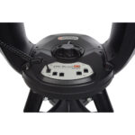 Telescopio computarizado Celestron CPC Deluxe 1100 HD - Imagen 9