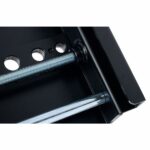 Adam Hall Tent Clamp Bk - Imagen 7