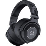 Auriculares supraaurales Atomos StudioSonic