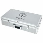 Harley Benton SpaceShip 60 w/Hardcase - Imagen 5
