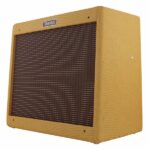 Fender Blues Junior Lacquered Tweed - Imagen 3