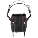 Audeze CRBN2 - Imagen 2