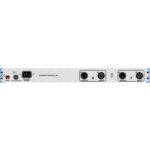 API AUDIO 3122V 2-Channel Microphone Preamp Module - Imagen 2