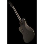 Harley Benton JA-20HH Active SBK Set - Imagen 9