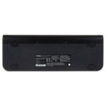 Yamaha THR30IIW Black - Imagen 11