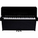 Yamaha b1 PEC - Imagen 2