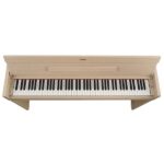 Yamaha YDP-S35 WA Arius - Imagen 7