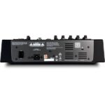 Allen & Heath ZEDi-10 - Imagen 7