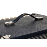 Fender Rumble 100 V3 - Imagen 9