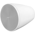 Bose Professional DesignMax DM5P Altavoces coaxiales pasivos de 2 vías para montaje en superficie (blanco, par) - Imagen 2