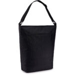 Bolso convertible para portátil Case Logic Invigo de 15,6" (negro)