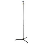 Hercules Stands HCMS-401B+ Mic stand - Imagen 10
