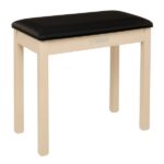Yamaha B1 WB - Imagen 3